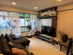 Blk 302B Coralinus (Punggol), HDB 4 Rooms #591786011